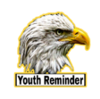 Youth Reminder